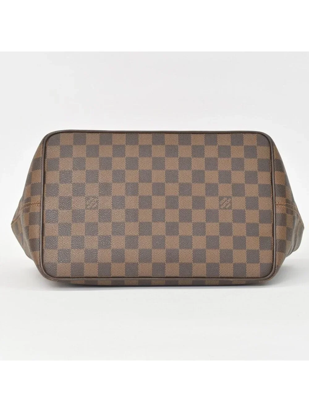 Louis Vuitton this authentic